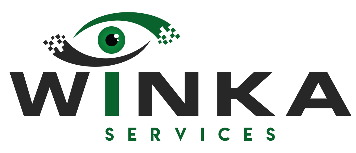 Winka Services